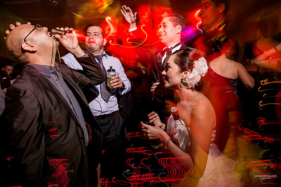 fotografo bodas guadalajara