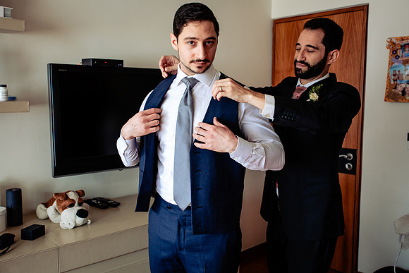 fotógrafo de bodas cdmx