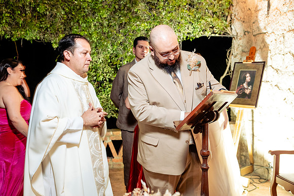 fotógrafo de bodas guadalajara