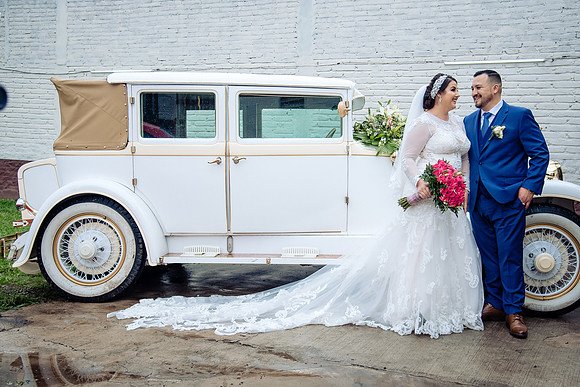 fotógrafo de bodas guadalajara