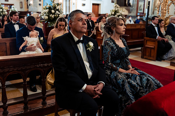 fotógrafo bodas guadalajara