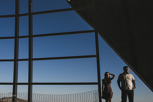 fotografo bodas guadalajara