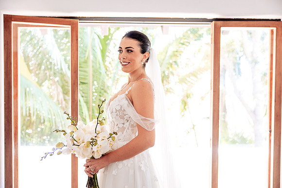 fotógrafo de bodas puerto vallarta