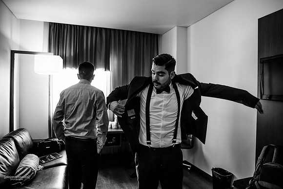 fotografo bodas guadalajara