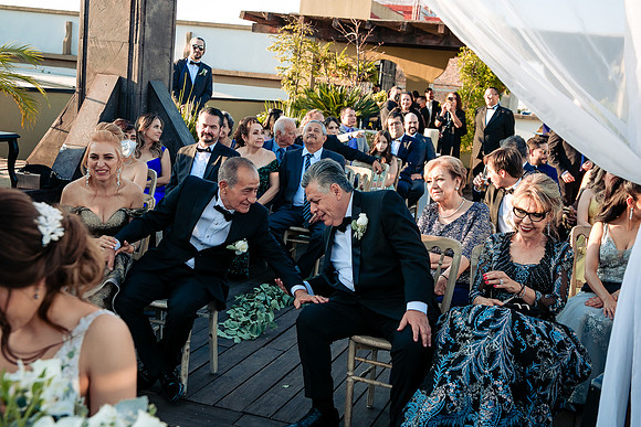 fotógrafo bodas guadalajara