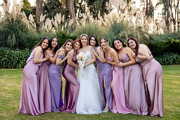 fotógrafo de bodas guadalajara