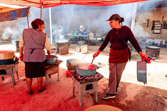 fotógrafo bodas guadalajara