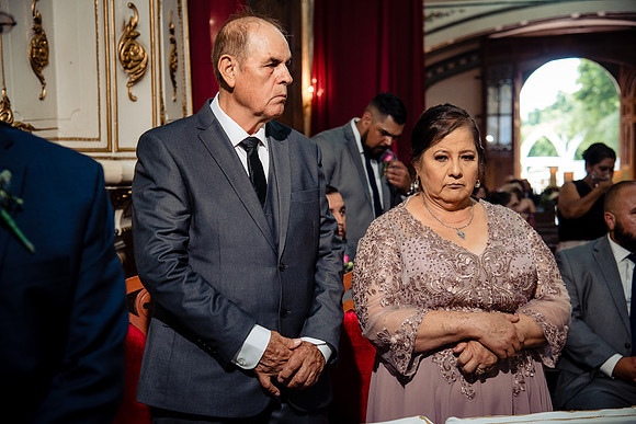 fotógrafo de bodas guadalajara