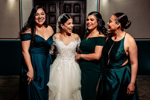 fotógrafo de bodas guadalajara
