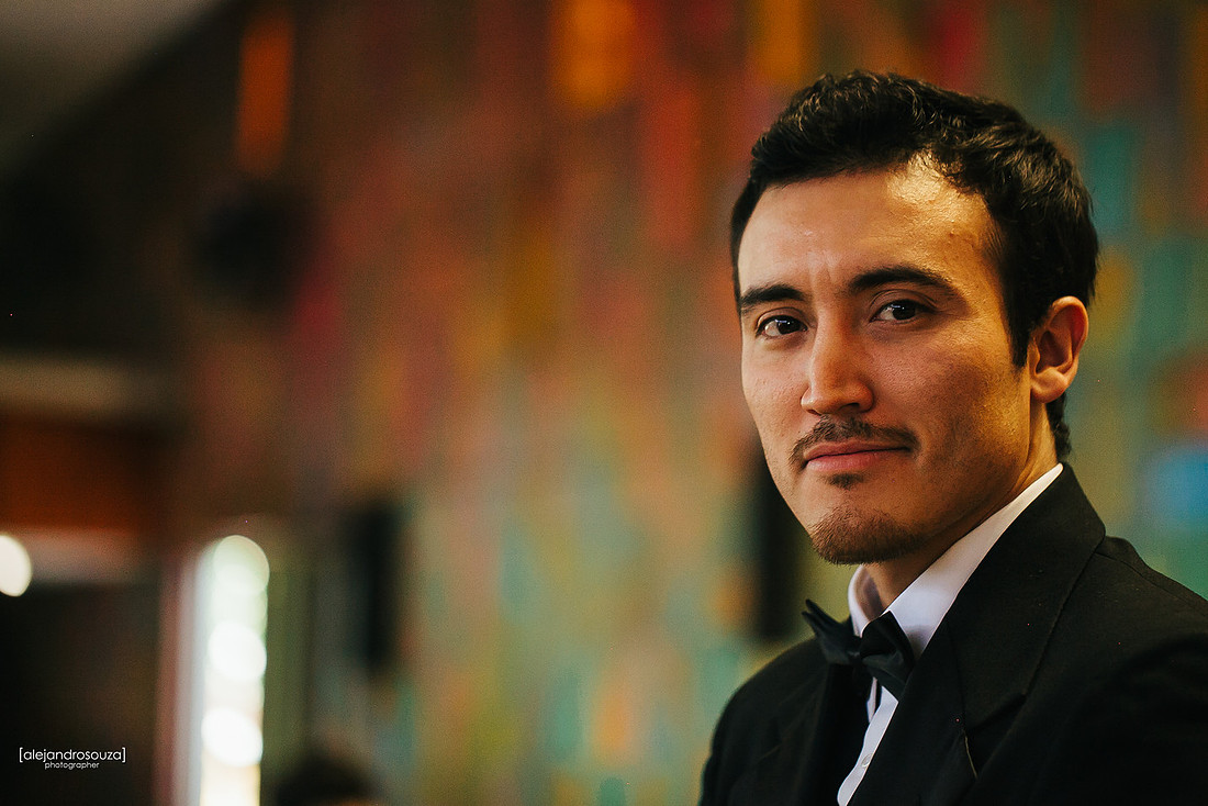 fotografo de bodas en guadalajara