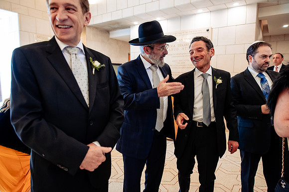 fotógrafo de bodas cdmx