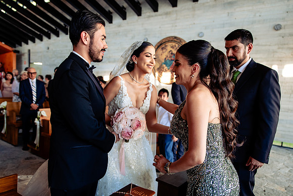 fotógrafo de bodas guadalajara