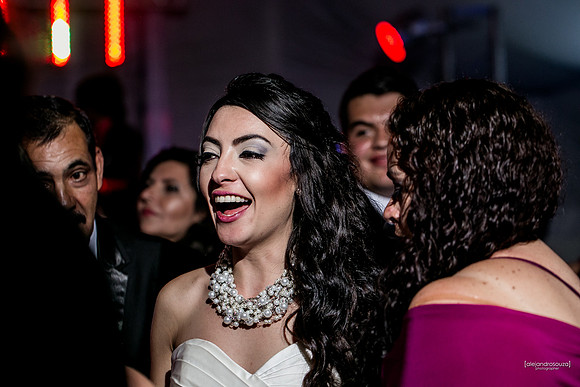 fotografo bodas guadalajara