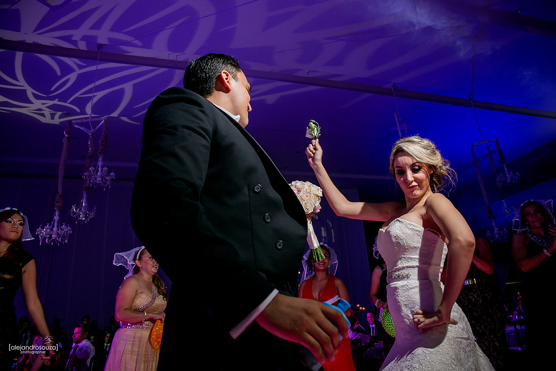 fotografo bodas guadalajara