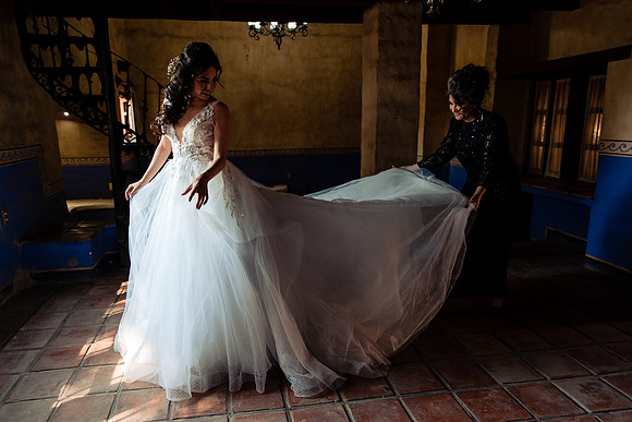 fotógrafo de bodas guadalajara
