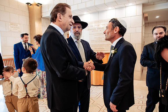 fotógrafo de bodas cdmx