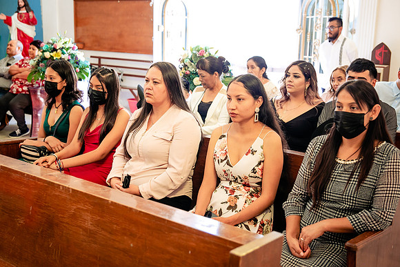 fotógrafo bodas guadalajara