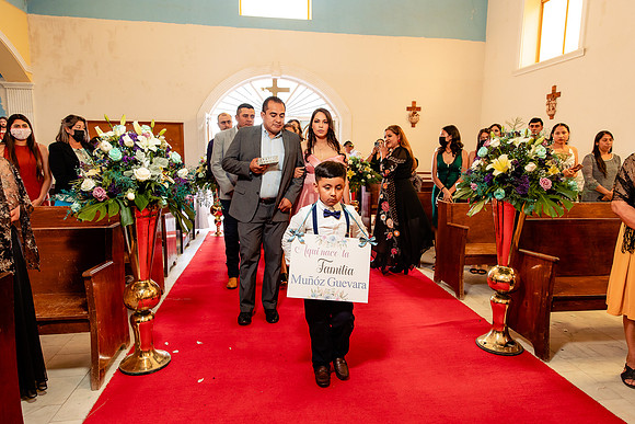 fotógrafo bodas guadalajara