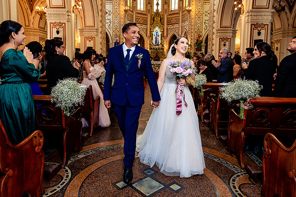fotógrafo bodas guadalajara