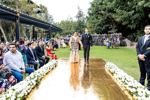 fotógrafo bodas guadalajara