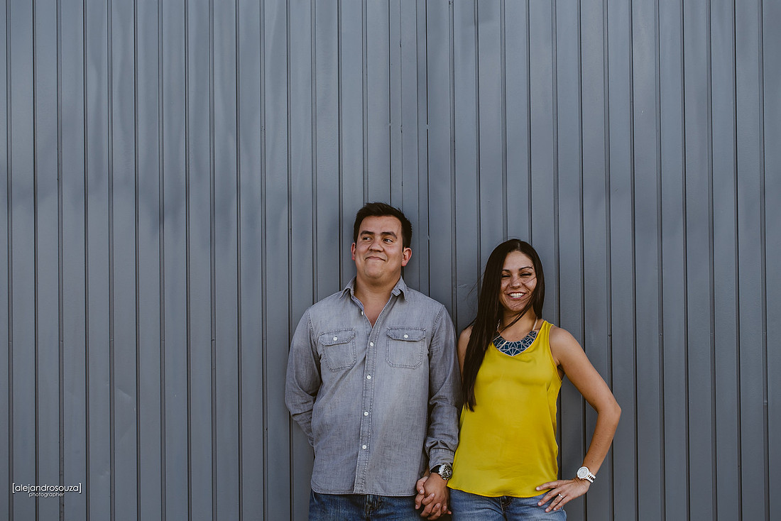 fotografo de bodas en guadalajara