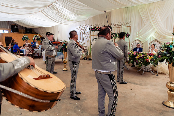 fotógrafo bodas guadalajara