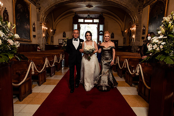 fotógrafo bodas guadalajara