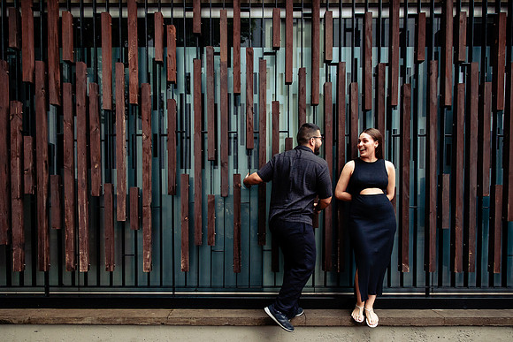 fotógrafo de bodas guadalajara