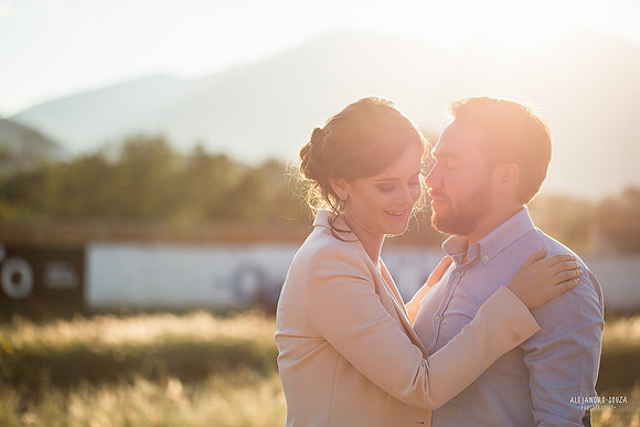 fotógrafo de boda en guadalajara