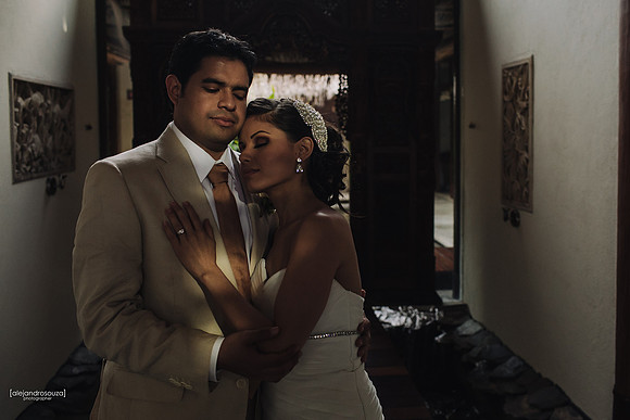 fotografo de bodas en guadalajara