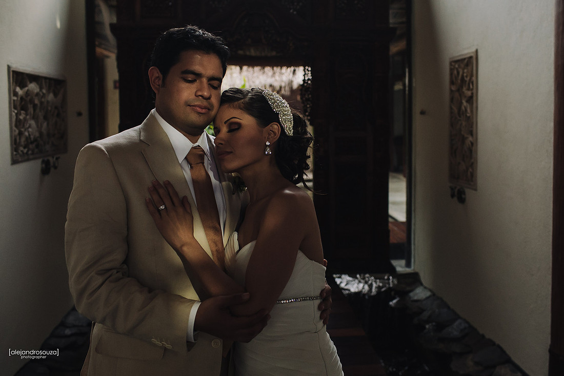 fotografo de bodas en guadalajara