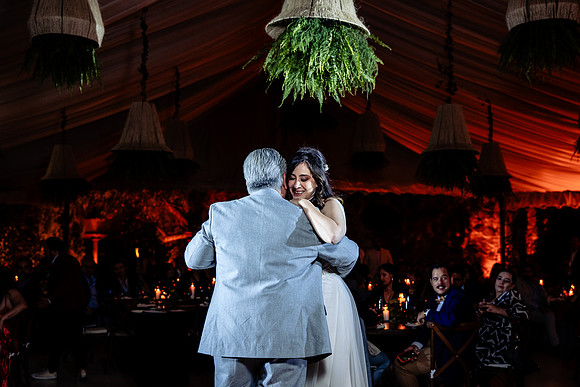 fotógrafo de bodas guadalajara
