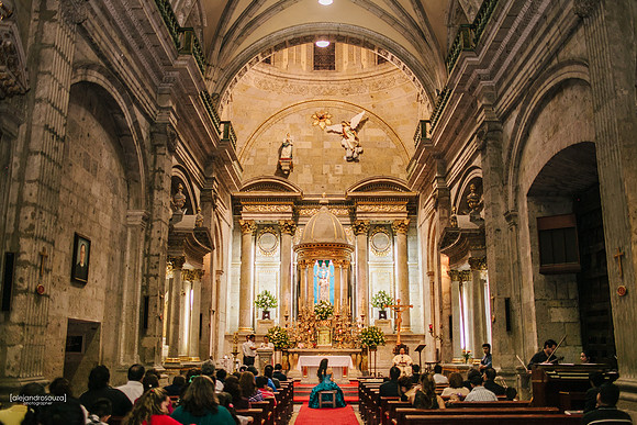 fotografo de bodas guadalajara