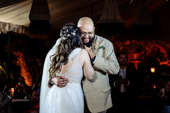 fotógrafo de bodas guadalajara