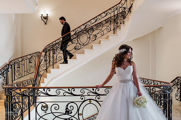 fotógrafo de boda en guadalajara