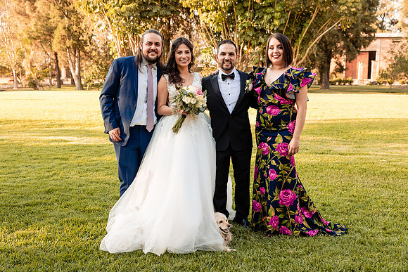 fotógrafo de bodas guadalajara