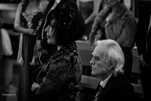 fotografo bodas guadalajara