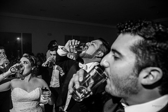 fotografo bodas guadalajara