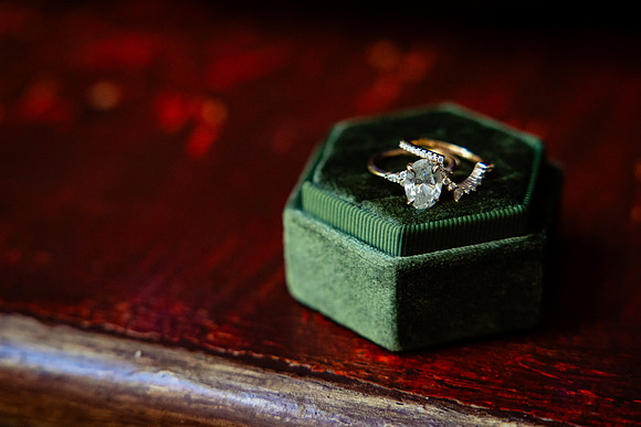 fotógrafo de bodas guadalajara