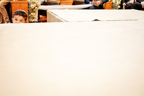 fotógrafo de bodas cdmx