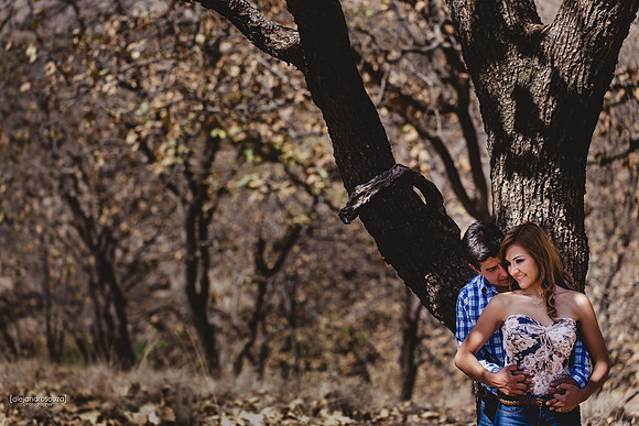 fotografo bodas guadalajara