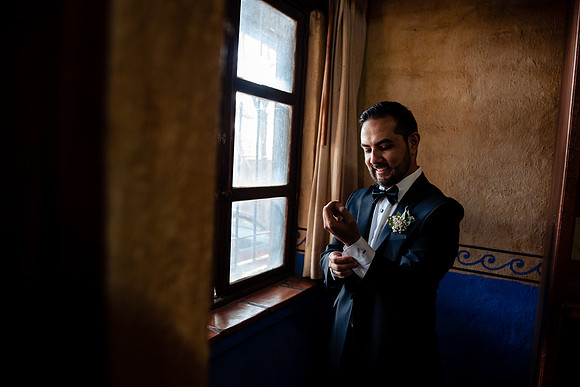 fotógrafo de bodas guadalajara