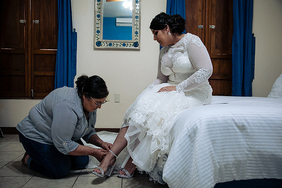 fotógrafo de bodas guadalajara