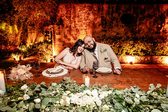 fotógrafo de bodas guadalajara