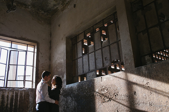fotografo bodas guadalajara