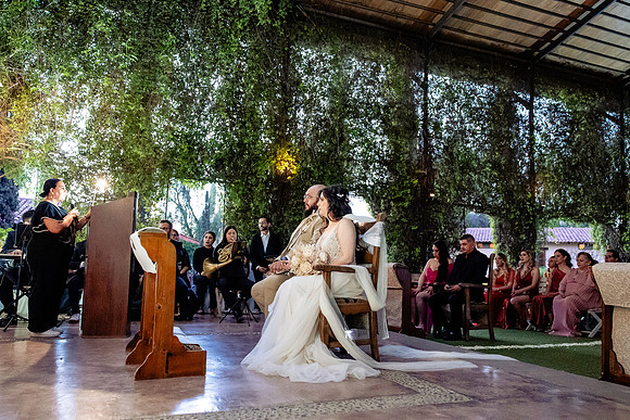 fotógrafo de bodas guadalajara