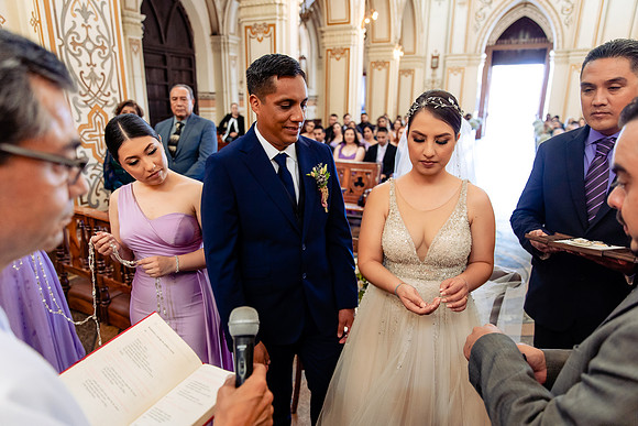fotógrafo bodas guadalajara