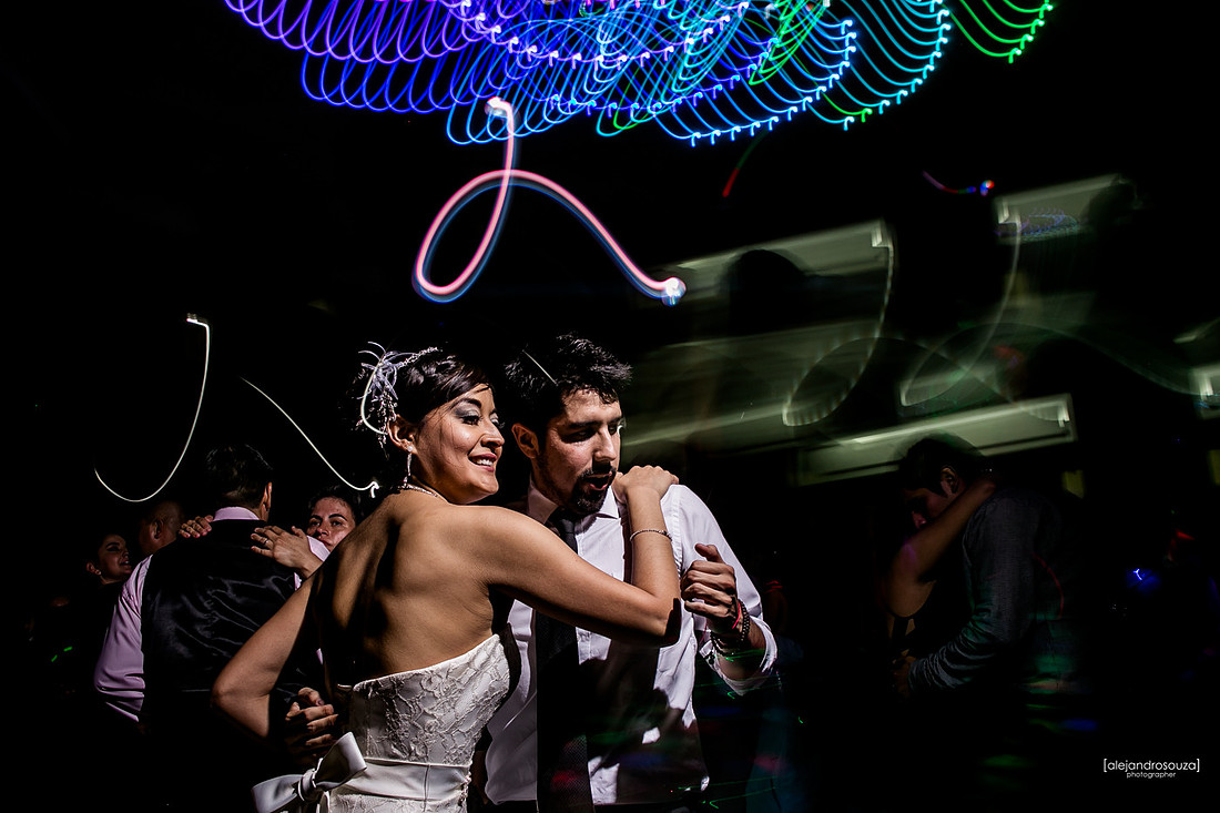 fotografo bodas guadalajara