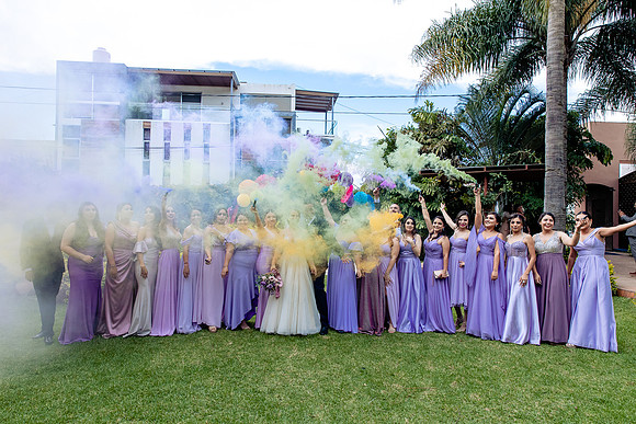 fotógrafo bodas guadalajara