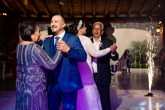 fotógrafo de bodas guadalajara